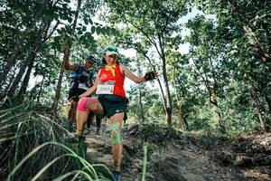 BIB: 
                            <button type="button" onclick="openModal(25986414)" class="btn btn-primary btn-sm float-right btn-popup" data-toggle="modal" data-target=".modal-high-quality">
                        <i class="fas fa-shopping-cart"></i> Add to Cart
                    </button>
                                            <button type="button" onclick="isThisMe(25986414, true)" class="btn btn-success btn-sm float-right btn-popup btn-isme hidden" data-toggle="tooltip" data-placement="bottom" title="นี่คือรูปของคุณใช่ไหม คลิกที่นี่เพื่อเอาเข้าอัลบั้ม">
                        <i class="fas fa-plus"></i> Add to album
                    </button>
                    <button type="button" onclick="isThisMe(25986414, false)" class="btn btn-warning btn-sm float-right btn-popup btn-isnotme hidden">
                        <i class="fas fa-ban"></i> Remove from album
                    </button>